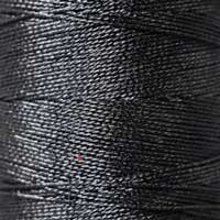 C-105_Little_Black_Dress